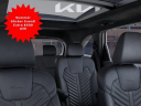 Thumbnail image of 2025 Kia Sorento at Jake Sweeney KIA Used