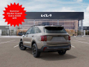 Thumbnail image of 2025 Kia Sorento at Jake Sweeney KIA Used