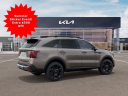 Thumbnail image of 2025 Kia Sorento at Jake Sweeney KIA Used