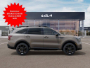 Thumbnail image of 2025 Kia Sorento at Jake Sweeney KIA Used