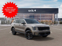 Thumbnail image of 2025 Kia Sorento at Jake Sweeney KIA Used