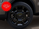 Thumbnail image of 2025 Kia Sorento at Jake Sweeney KIA Used