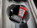 Thumbnail image of 2016 Buick LaCrosse at Serra Buick Gmc Champaign