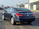 Thumbnail image of 2016 Buick LaCrosse at Serra Buick Gmc Champaign