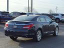 Thumbnail image of 2016 Buick LaCrosse at Serra Buick Gmc Champaign