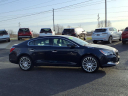 Thumbnail image of 2016 Buick LaCrosse at Serra Buick Gmc Champaign