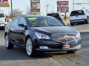 Thumbnail image of 2016 Buick LaCrosse at Serra Buick Gmc Champaign