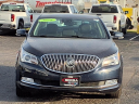 Thumbnail image of 2016 Buick LaCrosse at Serra Buick Gmc Champaign