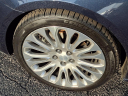 Thumbnail image of 2016 Buick LaCrosse at Serra Buick Gmc Champaign