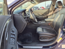 Thumbnail image of 2016 Buick LaCrosse at Serra Buick Gmc Champaign