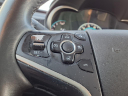 Thumbnail image of 2016 Buick LaCrosse at Serra Buick Gmc Champaign