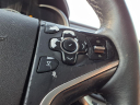 Thumbnail image of 2016 Buick LaCrosse at Serra Buick Gmc Champaign
