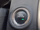 Thumbnail image of 2016 Buick LaCrosse at Serra Buick Gmc Champaign