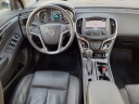 Thumbnail image of 2016 Buick LaCrosse at Serra Buick Gmc Champaign