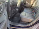 Thumbnail image of 2016 Buick LaCrosse at Serra Buick Gmc Champaign