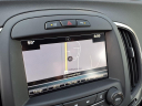 Thumbnail image of 2016 Buick LaCrosse at Serra Buick Gmc Champaign