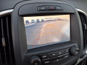 Thumbnail image of 2016 Buick LaCrosse at Serra Buick Gmc Champaign