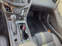 Thumbnail image of 2016 Buick LaCrosse at Serra Buick Gmc Champaign