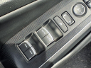 Thumbnail image of 2022 Honda Civic at Dave Dennis Chrysler Jeep Dodge Ram