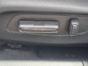 Thumbnail image of 2022 Honda Civic at Dave Dennis Chrysler Jeep Dodge Ram