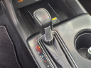 Thumbnail image of 2022 Honda Civic at Dave Dennis Chrysler Jeep Dodge Ram