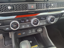 Thumbnail image of 2022 Honda Civic at Dave Dennis Chrysler Jeep Dodge Ram