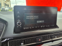 Thumbnail image of 2022 Honda Civic at Dave Dennis Chrysler Jeep Dodge Ram