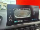 Thumbnail image of 2022 Honda Civic at Dave Dennis Chrysler Jeep Dodge Ram
