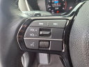 Thumbnail image of 2022 Honda Civic at Dave Dennis Chrysler Jeep Dodge Ram