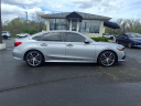 Thumbnail image of 2022 Honda Civic at Dave Dennis Chrysler Jeep Dodge Ram