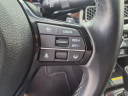 Thumbnail image of 2022 Honda Civic at Dave Dennis Chrysler Jeep Dodge Ram