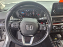 Thumbnail image of 2022 Honda Civic at Dave Dennis Chrysler Jeep Dodge Ram