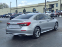 Thumbnail image of 2022 Honda Civic at Dave Dennis Chrysler Jeep Dodge Ram
