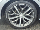 Thumbnail image of 2022 Honda Civic at Dave Dennis Chrysler Jeep Dodge Ram