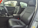 Thumbnail image of 2022 Honda Civic at Dave Dennis Chrysler Jeep Dodge Ram
