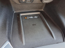 Thumbnail image of 2021 Chevrolet Traverse at Keating Chevrolet
