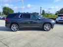 Thumbnail image of 2021 Chevrolet Traverse at Keating Chevrolet