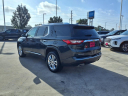 Thumbnail image of 2021 Chevrolet Traverse at Keating Chevrolet