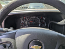 Thumbnail image of 2012 Chevrolet Express at Luxury of Queens