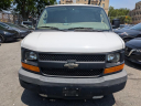 Thumbnail image of 2012 Chevrolet Express at Luxury of Queens