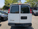 Thumbnail image of 2012 Chevrolet Express at Luxury of Queens