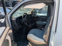 Thumbnail image of 2012 Chevrolet Express at Luxury of Queens