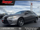 Thumbnail image of 2016 Toyota Camry at SeegerToyotaOfStRobert of Saint Robert, MO