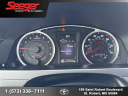 Thumbnail image of 2016 Toyota Camry at SeegerToyotaOfStRobert of Saint Robert, MO
