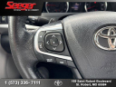Thumbnail image of 2016 Toyota Camry at SeegerToyotaOfStRobert of Saint Robert, MO