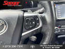 Thumbnail image of 2016 Toyota Camry at SeegerToyotaOfStRobert of Saint Robert, MO