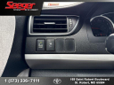 Thumbnail image of 2016 Toyota Camry at SeegerToyotaOfStRobert of Saint Robert, MO