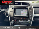 Thumbnail image of 2016 Toyota Camry at SeegerToyotaOfStRobert of Saint Robert, MO