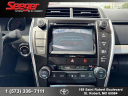 Thumbnail image of 2016 Toyota Camry at SeegerToyotaOfStRobert of Saint Robert, MO