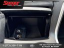 Thumbnail image of 2016 Toyota Camry at SeegerToyotaOfStRobert of Saint Robert, MO